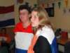 HWK 2010 330_small.jpg